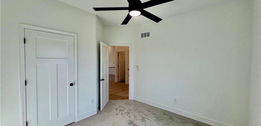 Homes for Sale in Liberty, MO 64068 |   2185 Heritage Circle