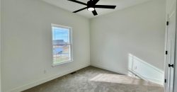 Homes for Sale in Liberty, MO 64068 |   2185 Heritage Circle