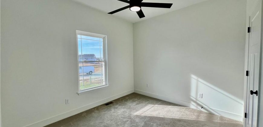 Homes for Sale in Liberty, MO 64068 |   2185 Heritage Circle