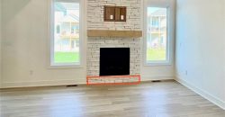 Homes for Sale in Liberty, MO 64068 |   2185 Heritage Circle