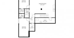 Homes for Sale in Liberty, MO 64068 |   2185 Heritage Circle