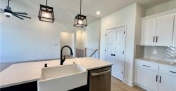 Homes for Sale in Liberty, MO 64068 |   2185 Heritage Circle