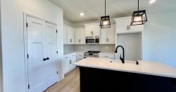 Homes for Sale in Liberty, MO 64068 |   2185 Heritage Circle