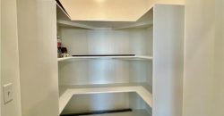 Homes for Sale in Liberty, MO 64068 |   2185 Heritage Circle