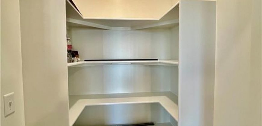 Homes for Sale in Liberty, MO 64068 |   2185 Heritage Circle