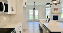 Homes for Sale in Liberty, MO 64068 |   2185 Heritage Circle