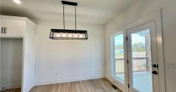 Homes for Sale in Liberty, MO 64068 |   2185 Heritage Circle