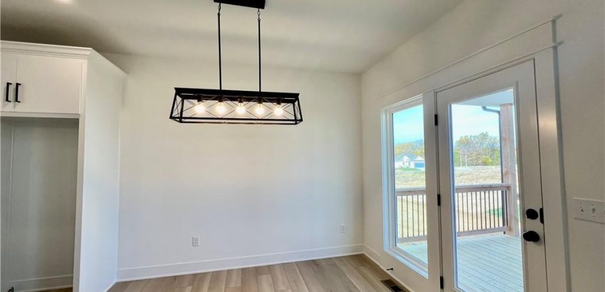 Homes for Sale in Liberty, MO 64068 |   2185 Heritage Circle