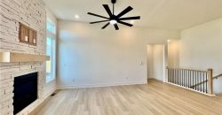 Homes for Sale in Liberty, MO 64068 |   2185 Heritage Circle