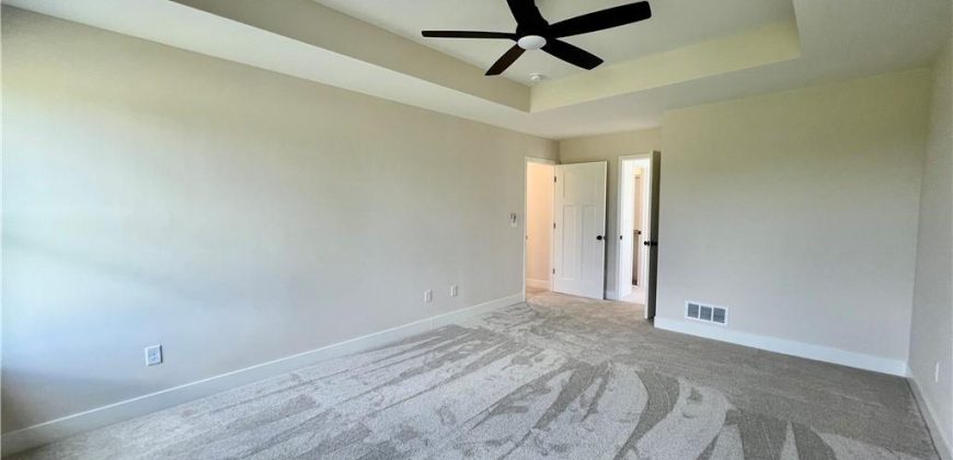 Homes for Sale in Liberty, MO 64068 | 1984  Longview Drive