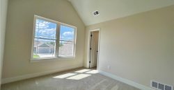 Homes for Sale in Liberty, MO 64068 | 1984  Longview Drive