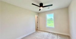 Homes for Sale in Liberty, MO 64068 | 1984  Longview Drive