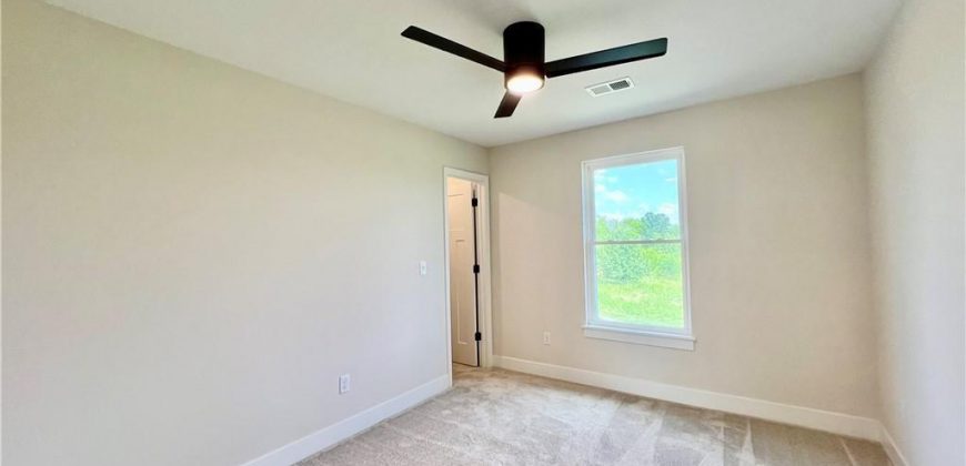 Homes for Sale in Liberty, MO 64068 | 1984  Longview Drive