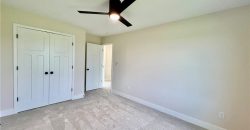 Homes for Sale in Liberty, MO 64068 | 1984  Longview Drive