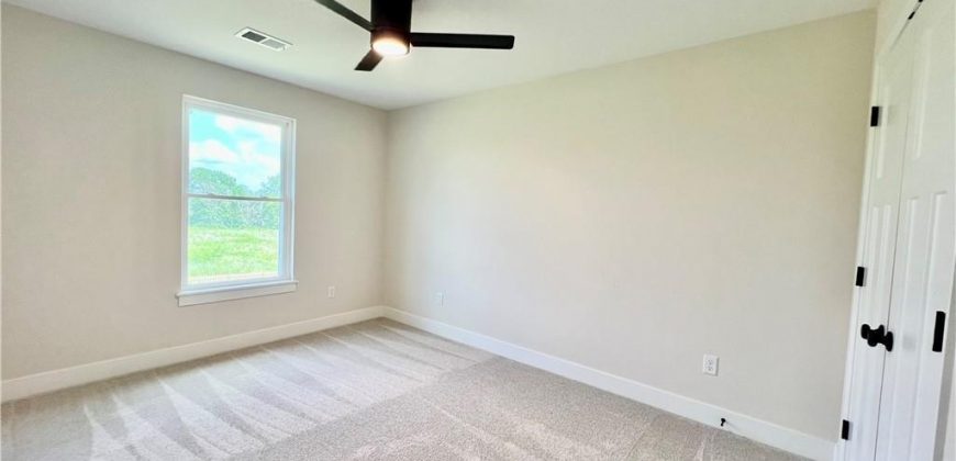 Homes for Sale in Liberty, MO 64068 | 1984  Longview Drive