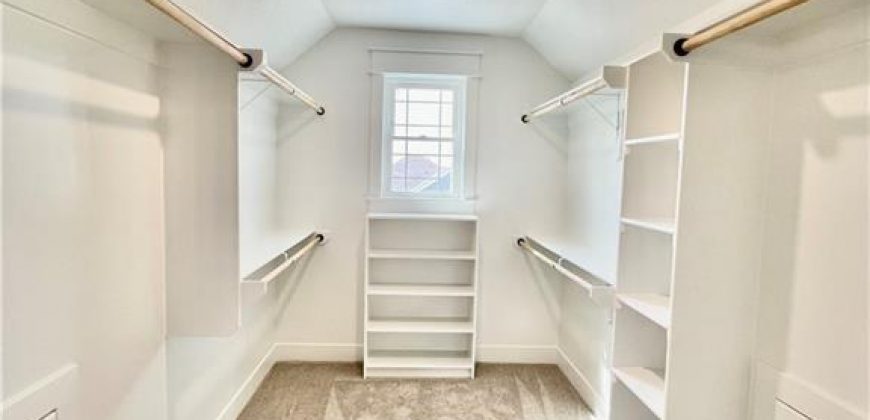 Homes for Sale in Liberty, MO 64068 | 1984  Longview Drive