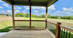 Homes for Sale in Liberty, MO 64068 | 1984  Longview Drive