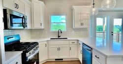 Homes for Sale in Liberty, MO 64068 | 1984  Longview Drive