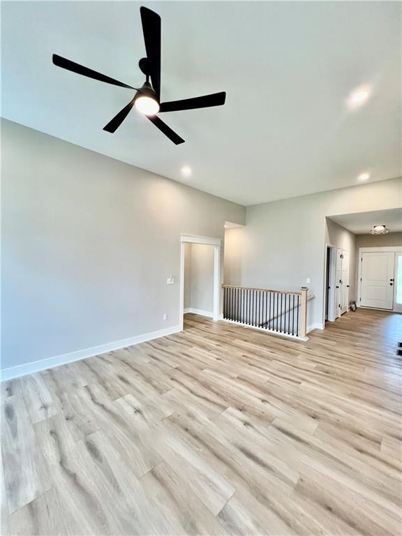 Homes for Sale in Liberty, MO 64068 | 1980  Longview Drive