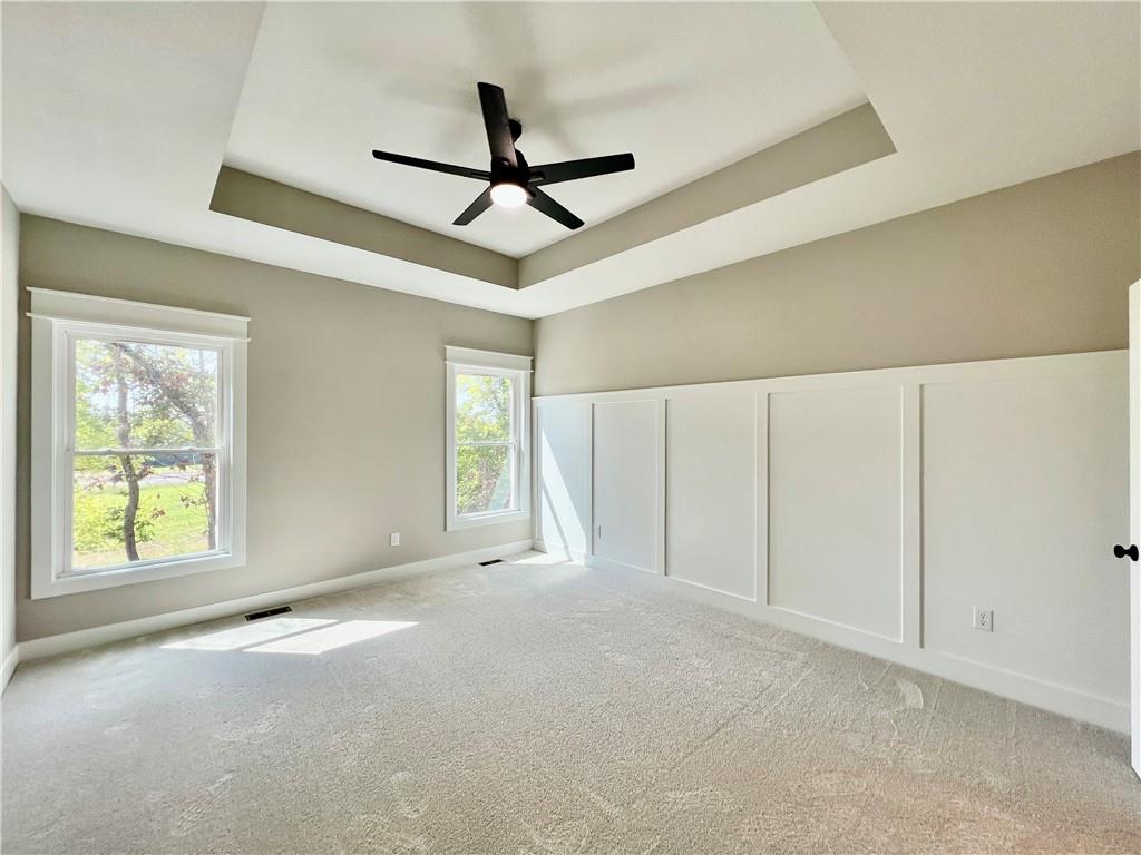 Homes for Sale in Liberty, MO 64068 | 1980  Longview Drive