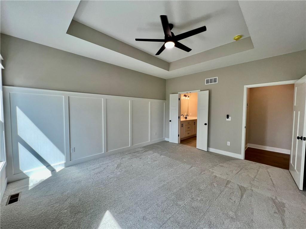 Homes for Sale in Liberty, MO 64068 | 1980  Longview Drive