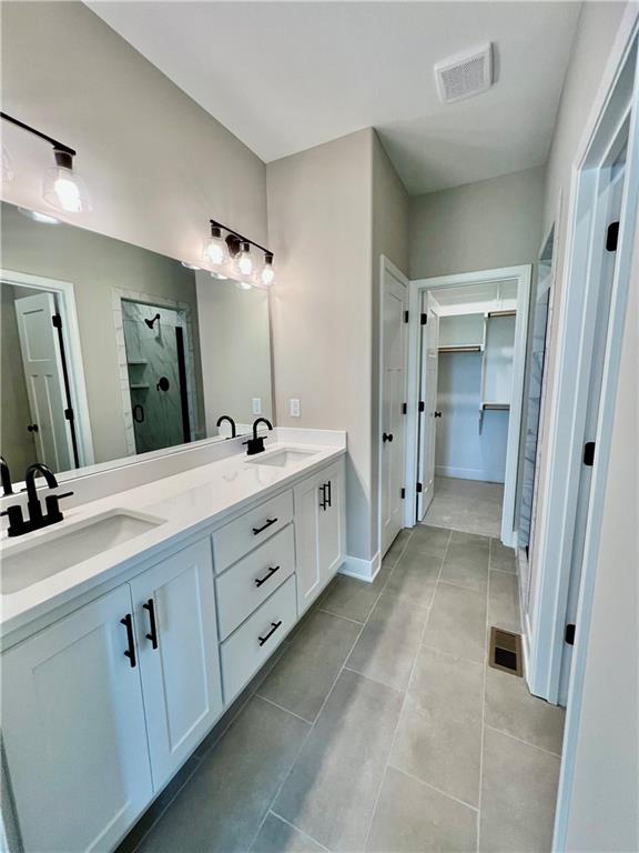 Homes for Sale in Liberty, MO 64068 | 1980  Longview Drive