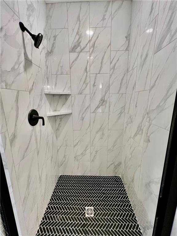 Homes for Sale in Liberty, MO 64068 | 1980  Longview Drive