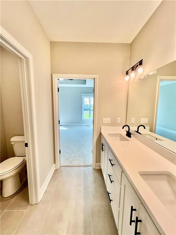 Homes for Sale in Liberty, MO 64068 | 1980  Longview Drive