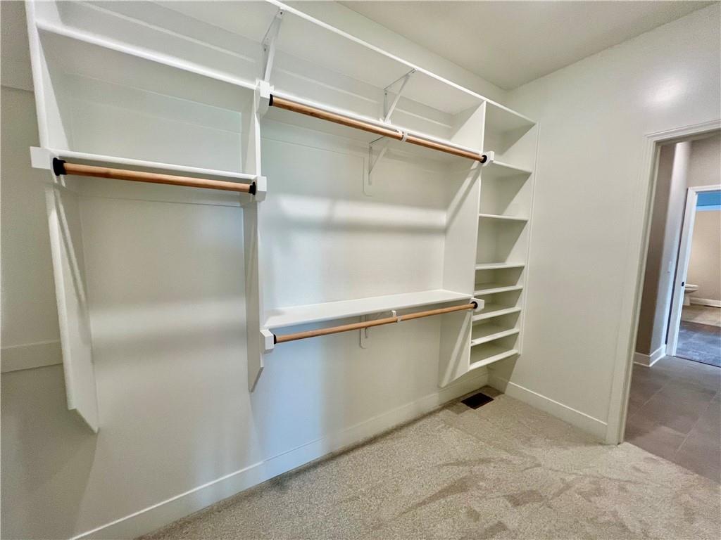 Homes for Sale in Liberty, MO 64068 | 1980  Longview Drive