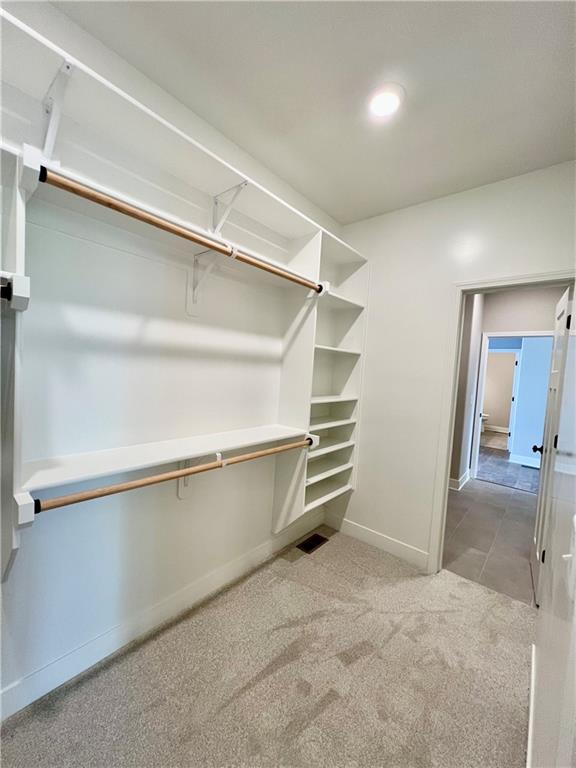 Homes for Sale in Liberty, MO 64068 | 1980  Longview Drive