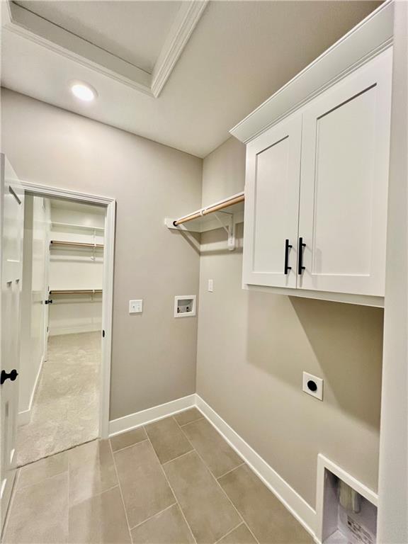 Homes for Sale in Liberty, MO 64068 | 1980  Longview Drive