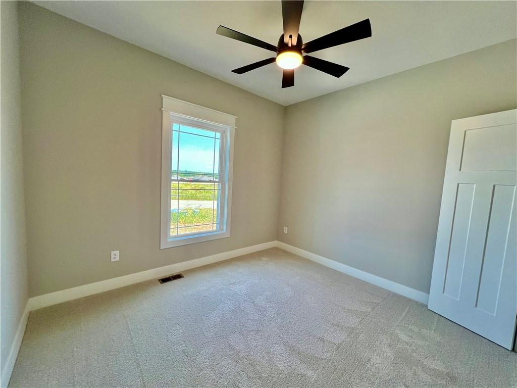 Homes for Sale in Liberty, MO 64068 | 1980  Longview Drive