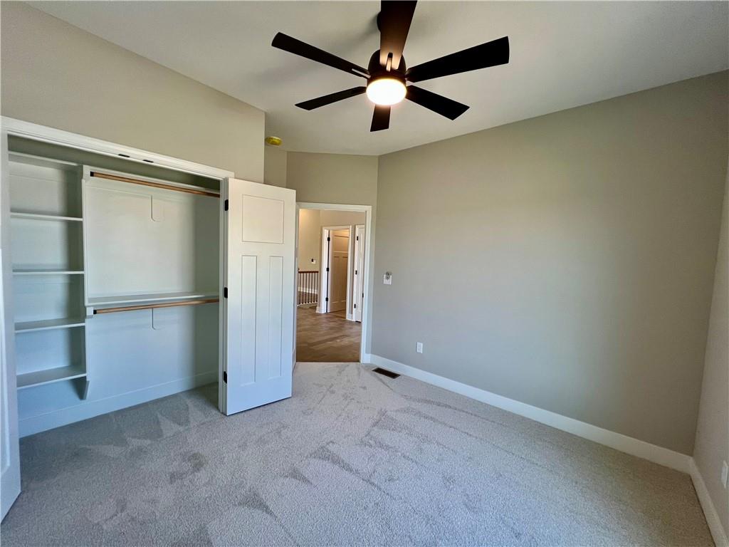 Homes for Sale in Liberty, MO 64068 | 1980  Longview Drive