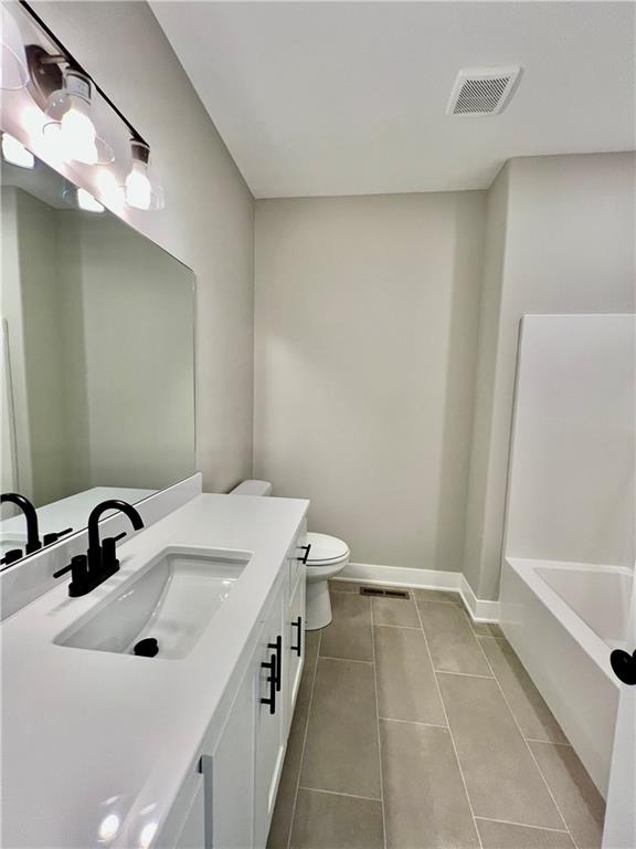 Homes for Sale in Liberty, MO 64068 | 1980  Longview Drive