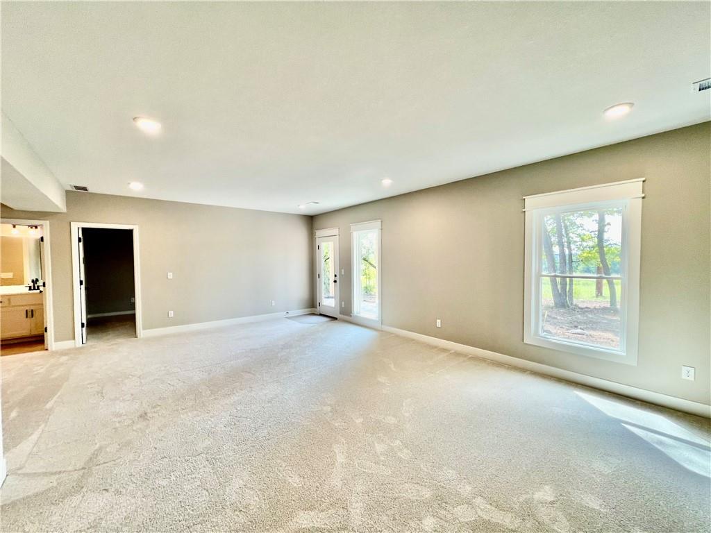 Homes for Sale in Liberty, MO 64068 | 1980  Longview Drive