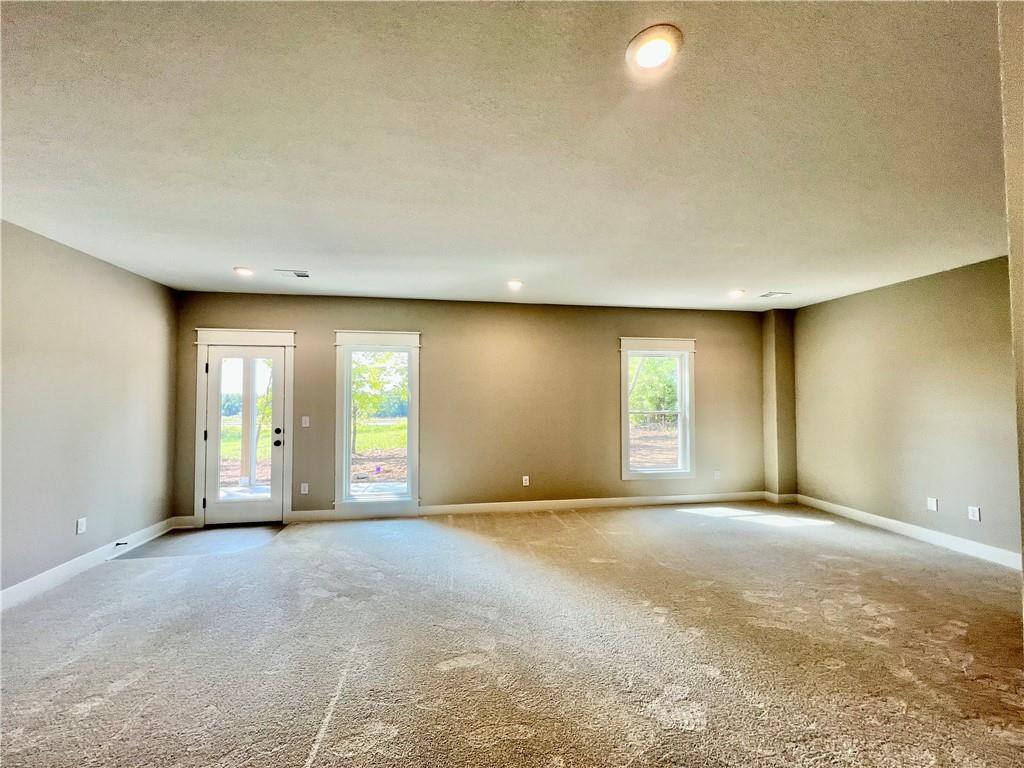 Homes for Sale in Liberty, MO 64068 | 1980  Longview Drive