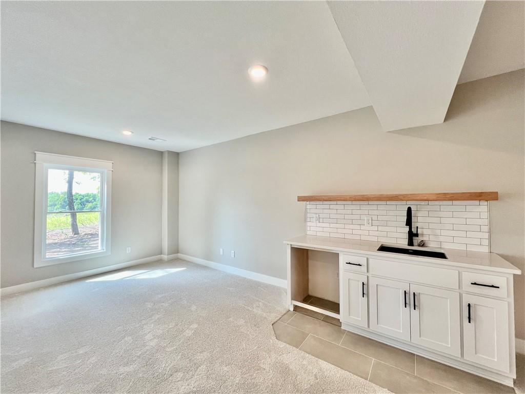 Homes for Sale in Liberty, MO 64068 | 1980  Longview Drive