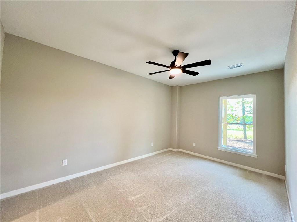 Homes for Sale in Liberty, MO 64068 | 1980  Longview Drive