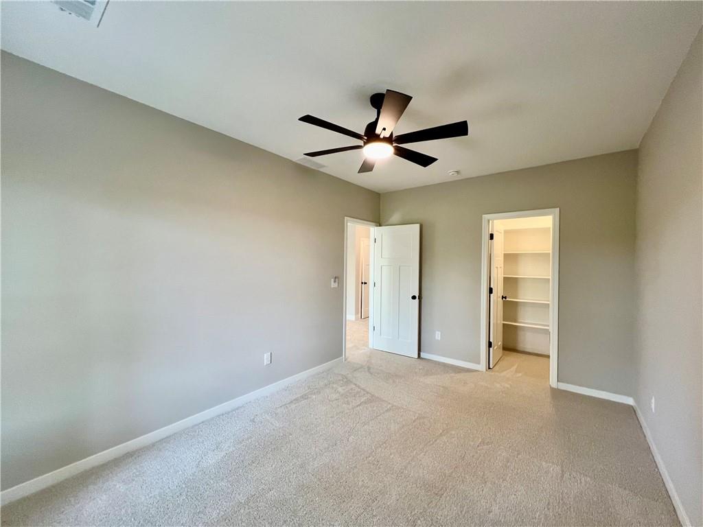 Homes for Sale in Liberty, MO 64068 | 1980  Longview Drive