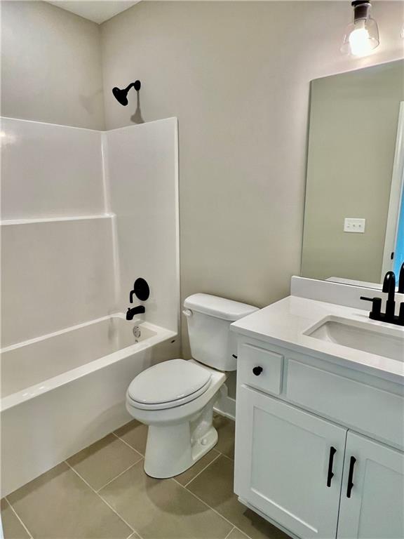 Homes for Sale in Liberty, MO 64068 | 1980  Longview Drive