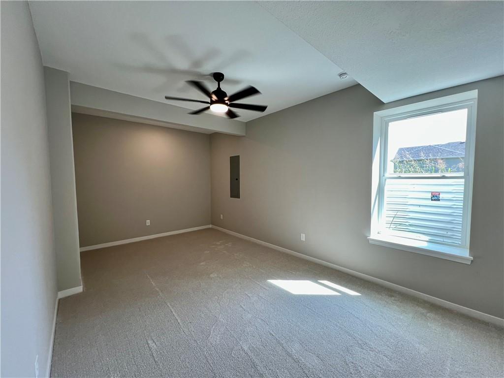 Homes for Sale in Liberty, MO 64068 | 1980  Longview Drive