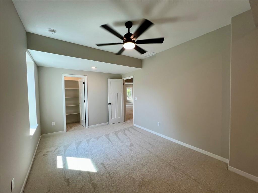 Homes for Sale in Liberty, MO 64068 | 1980  Longview Drive