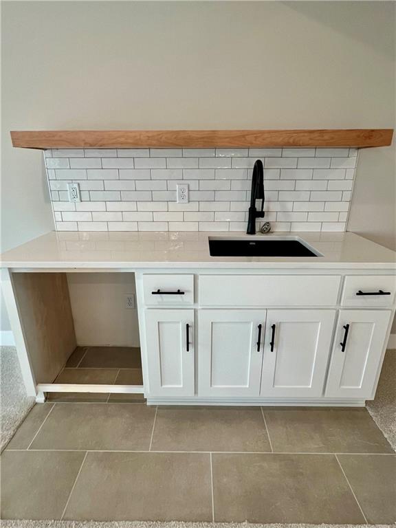 Homes for Sale in Liberty, MO 64068 | 1980  Longview Drive