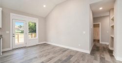 Homes for Sale in Smithville, MO 64089 | 523  Hawthorne Street