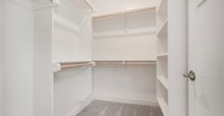 Homes for Sale in Smithville, MO 64089 | 523  Hawthorne Street