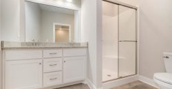 Homes for Sale in Smithville, MO 64089 | 523  Hawthorne Street