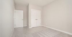 Homes for Sale in Smithville, MO 64089 | 523  Hawthorne Street