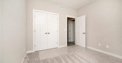 Homes for Sale in Smithville, MO 64089 | 523  Hawthorne Street