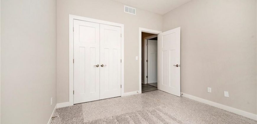 Homes for Sale in Smithville, MO 64089 | 523  Hawthorne Street