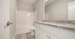 Homes for Sale in Smithville, MO 64089 | 523  Hawthorne Street